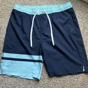 Bylt Basics Board Shorts size 33